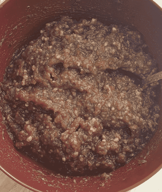 Пісочні трубочки з повидлом: дуже проста, бюджетна і неймовірно смачна випічка до чаю, діти в захваті