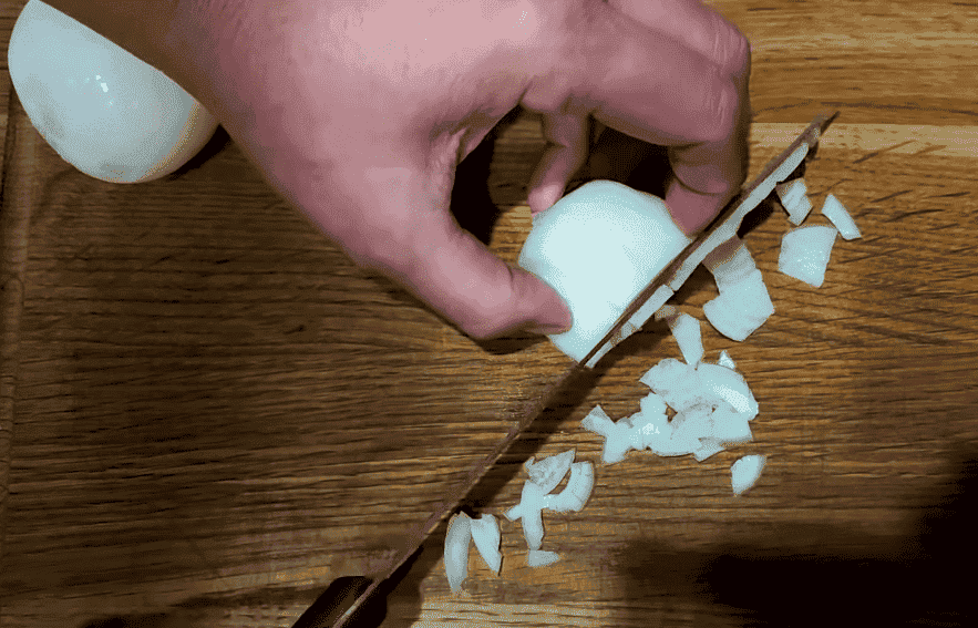 Помідори по-корейськи на зиму: дуже вдалий і простий рецепт, виходить неймовірно смачно, взимку такий салат в нас "відлітає на ура"