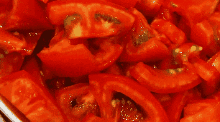 Салат із кабачків на зиму "Пальчики оближеш": простий та смачний рецепт заготовки від моєї сусідки, я спробувала і собі закрила