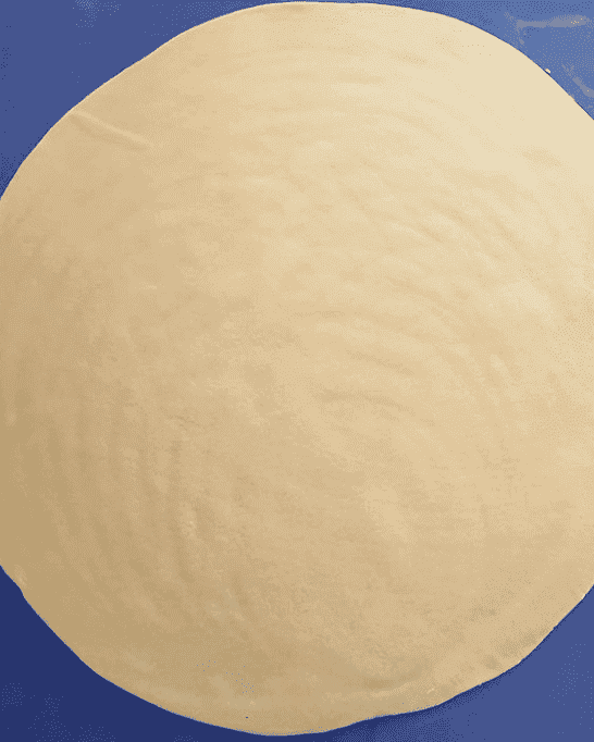 Пісочні трубочки з повидлом: дуже проста, бюджетна і неймовірно смачна випічка до чаю, діти в захваті