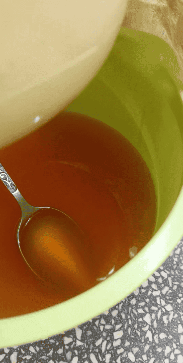 Домашня густа томатна паста: приготувавши за цим рецептом, Ви ніколи не купуватимете її в магазині, просто ідеальна натуральна заправка