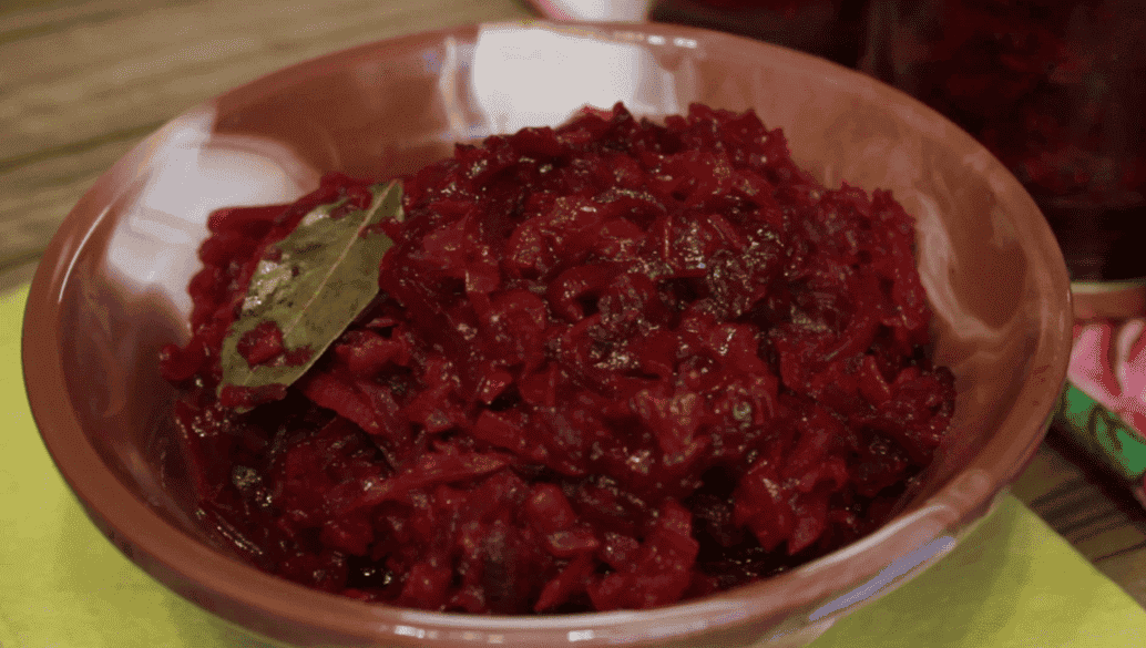 Дуже смачна і вдала борщова заправка на зиму: суперовий рецепт, який виручає, взимку борщ насиченого кольору і готую його за лічені хвилини