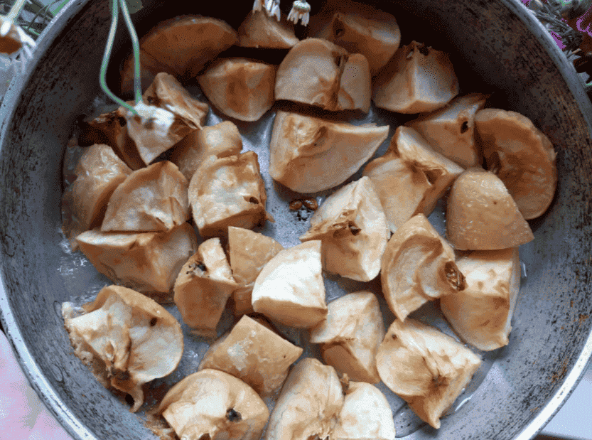 Домашня настойка на яблуках "Антонівка": 3 простих рецепти, як зробити напій смачнішим і ароматнішим, ділюсь з Вами