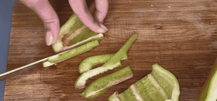 Неймовірно смачне "Овочеве асорті" з капустою на зиму: супер рецепт, коли не знаю куди дівати літню капусту, роблю цю обов'язкову щорічну заготовку