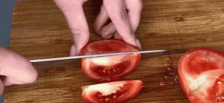 Неймовірно смачне "Овочеве асорті" з капустою на зиму: супер рецепт, коли не знаю куди дівати літню капусту, роблю цю обов'язкову щорічну заготовку