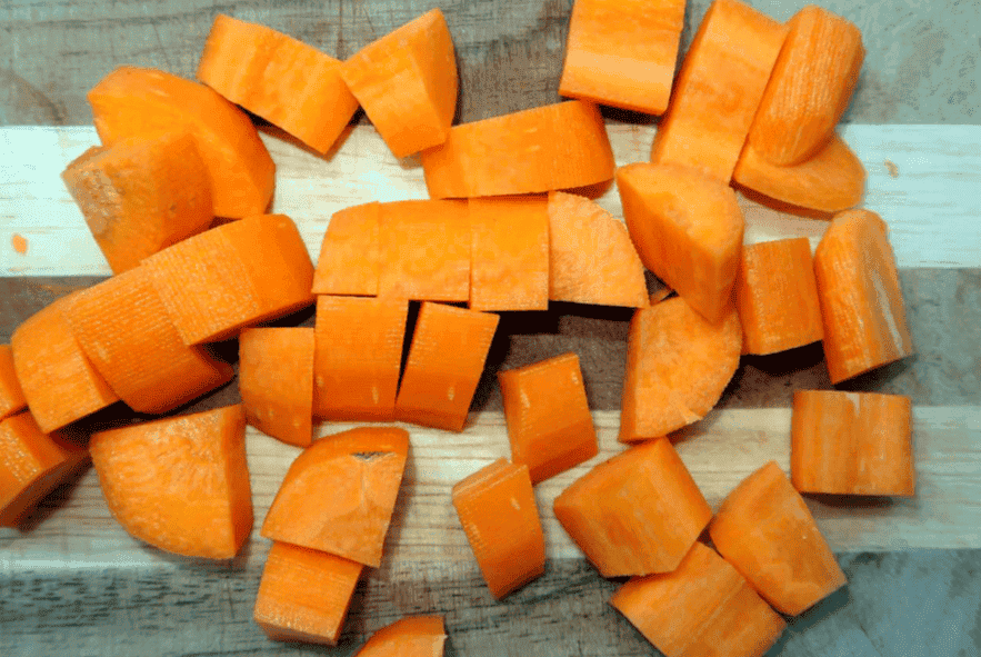 Дуже смачна ГОСТРА АДЖИКА на зиму: перевірений та найкращий, на мій погляд, рецепт вареної аджики, де вдало підібрані пропорції і інгредієнти