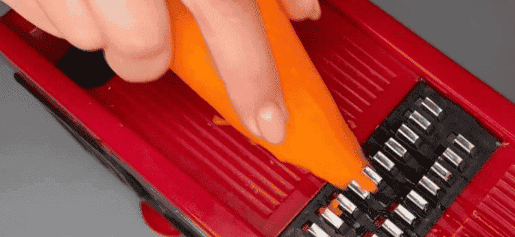 Неймовірно смачне "Овочеве асорті" з капустою на зиму: супер рецепт, коли не знаю куди дівати літню капусту, роблю цю обов'язкову щорічну заготовку