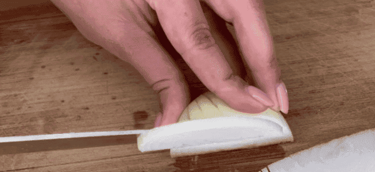 Неймовірно смачне "Овочеве асорті" з капустою на зиму: супер рецепт, коли не знаю куди дівати літню капусту, роблю цю обов'язкову щорічну заготовку