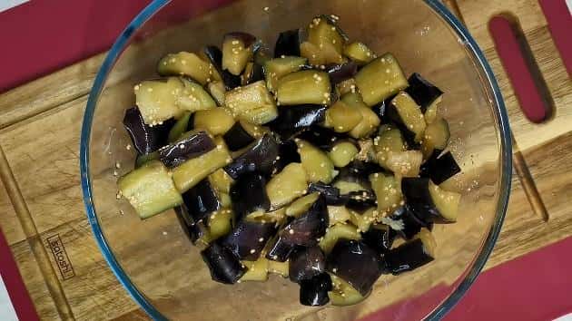 a785e4d61b3ceb76667abf7285e463d4