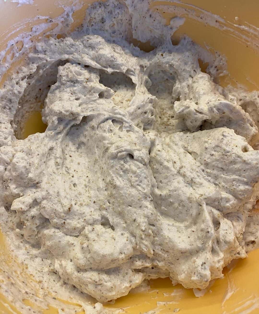 aa69138959412380997027ca0d8d1bac