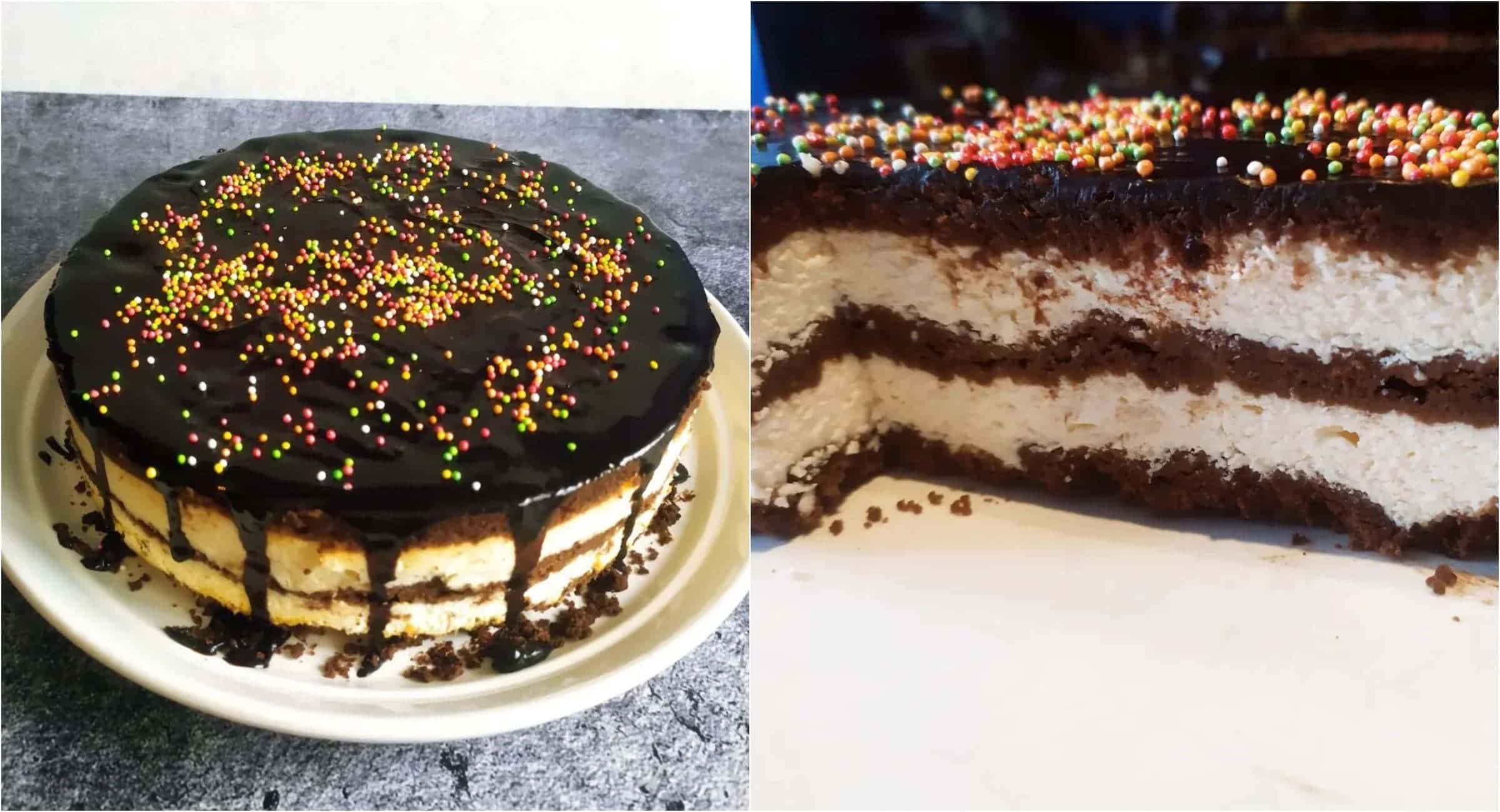 aa91495d11c3220a648718fd1c7b7de7