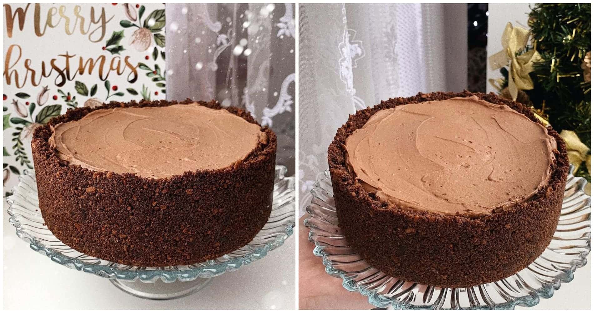 bc976fadeffebc228e3dbc284d318d38