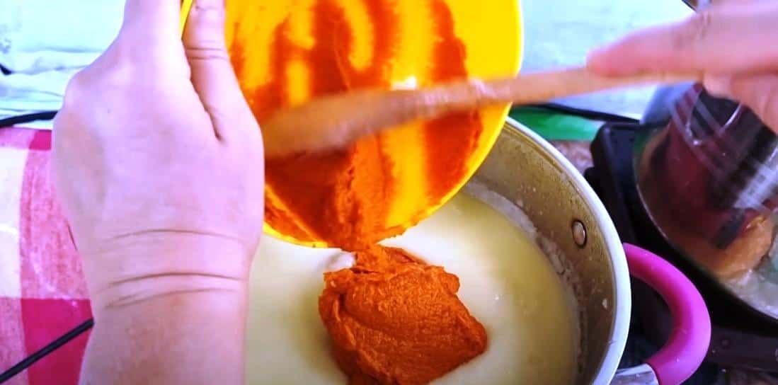 cce2195f51680c6a43bf1f46ac8cb5ab