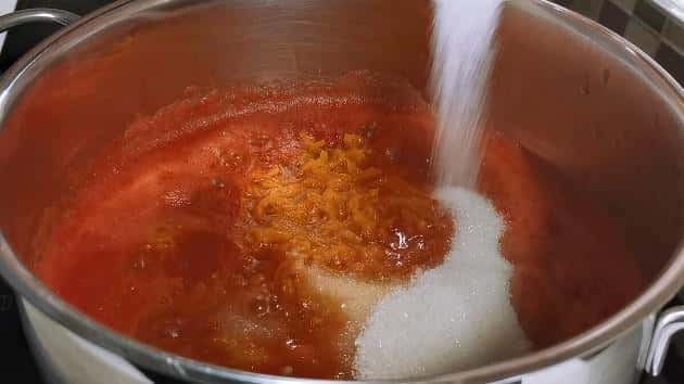 d05a278bfbc56358a08b521ccd34f4fc