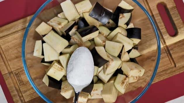 d17f16fc9993df66125f8d263e6cafbd