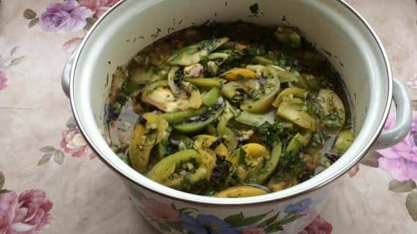 d2c9d310b1214cb7b56c6a372d5ff725