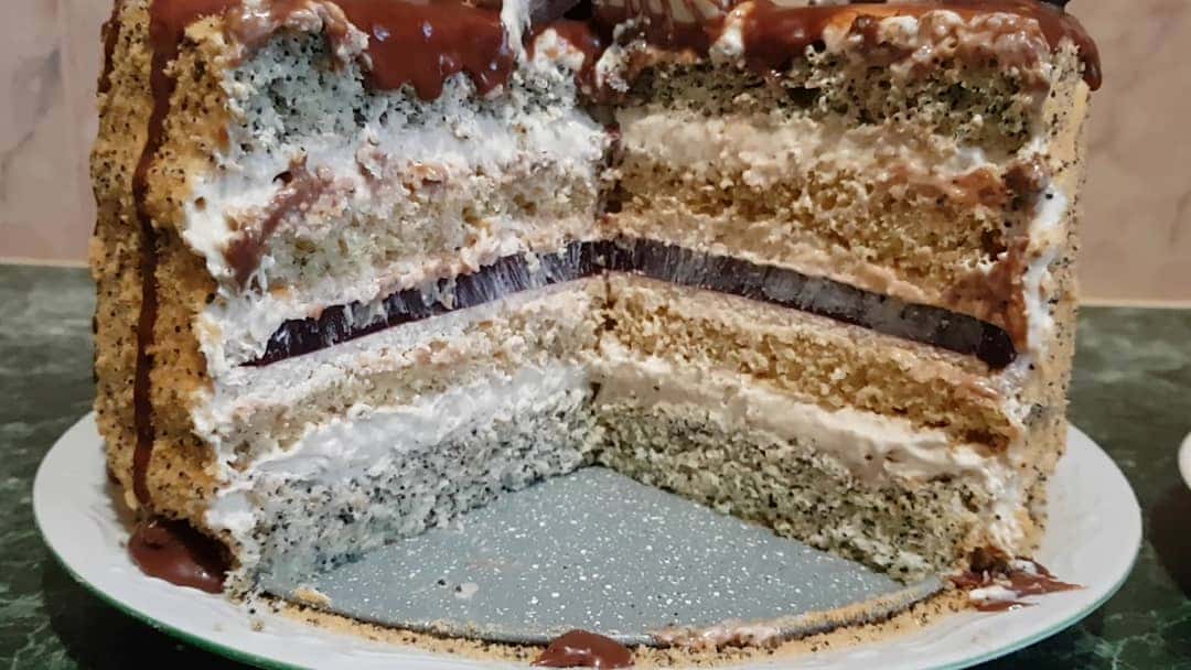 d47a9a068d8c02f861fdbbb0be8e8a98