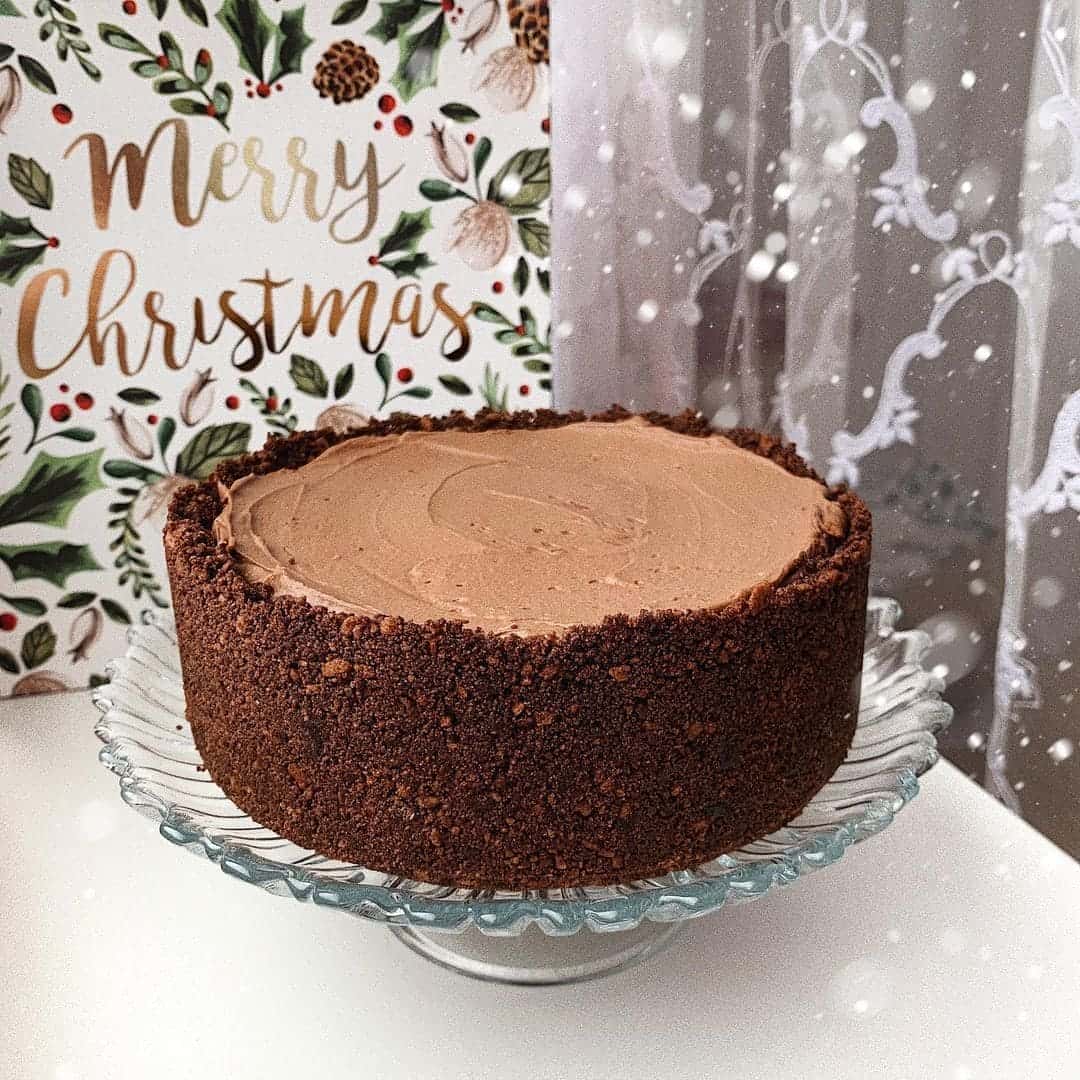 d87a2bc7df61ae1a382bea4e833bbcd0