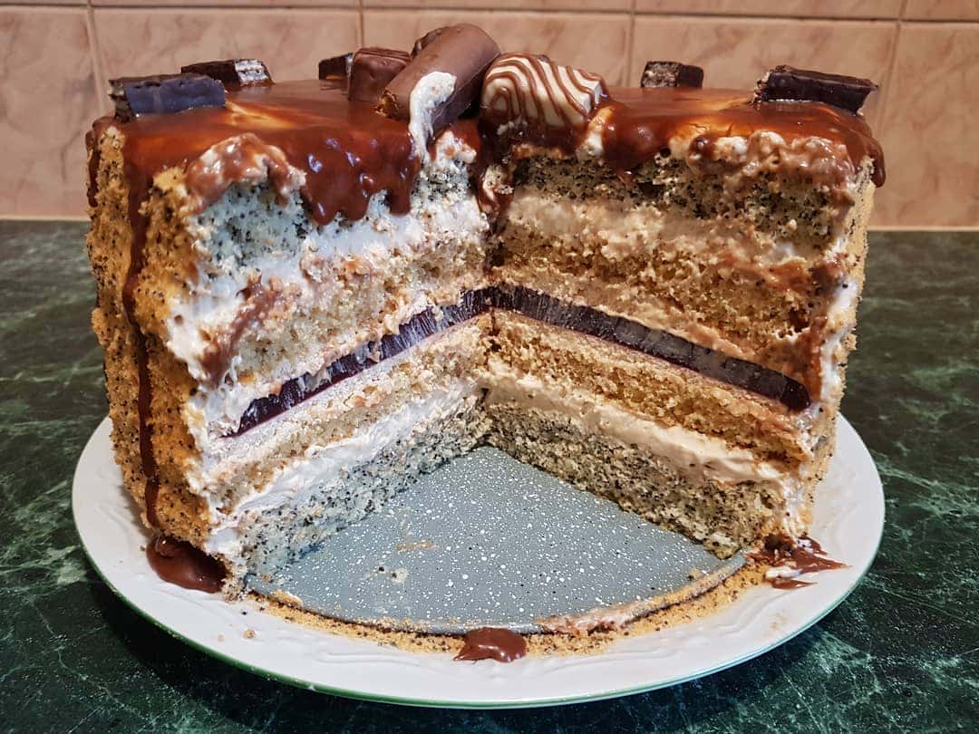 da6c80a63b948a94830abf91e0a6b830