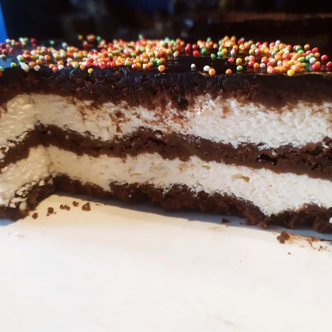 e29b65afa320168b67c85e8a677ce988