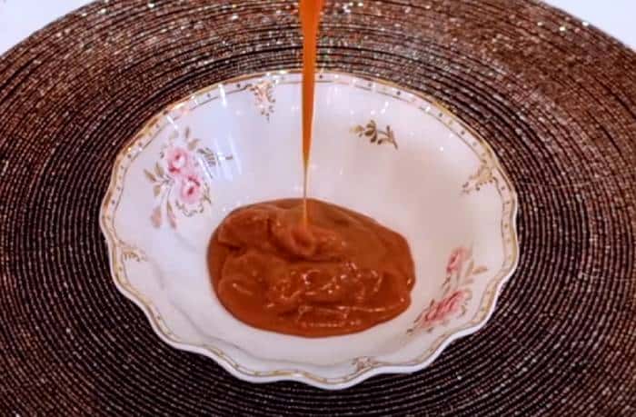 e880775791e9f4d1cef3059df8bd8089