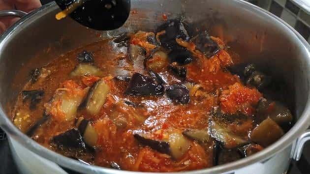 eaffe37a365f25c1044106baf434a614