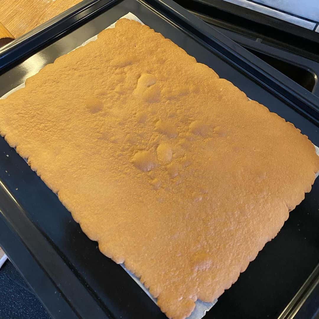 ef1f5ea785a41fd59a421196c6fea208