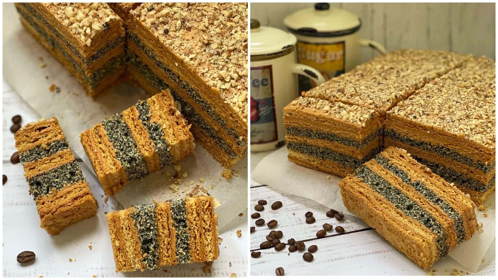 ef53a90a75701cd44167105a41607243