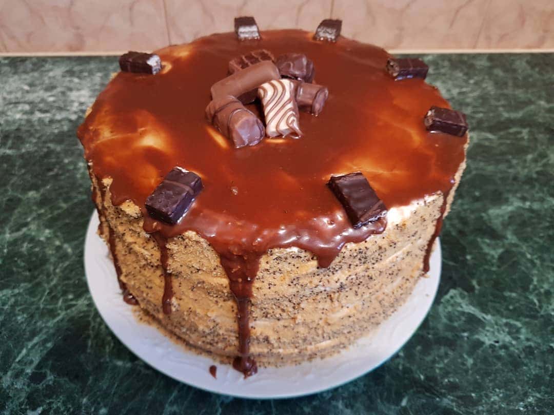 f049f57d5db6c72cdb97b9a28c004464