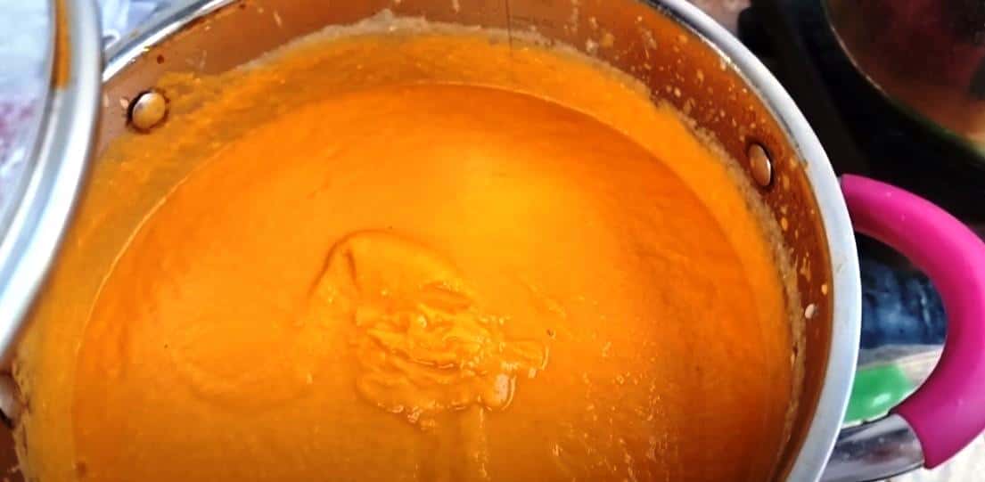 f322bb96bcd26cd6eb2aaf7ae1c54369