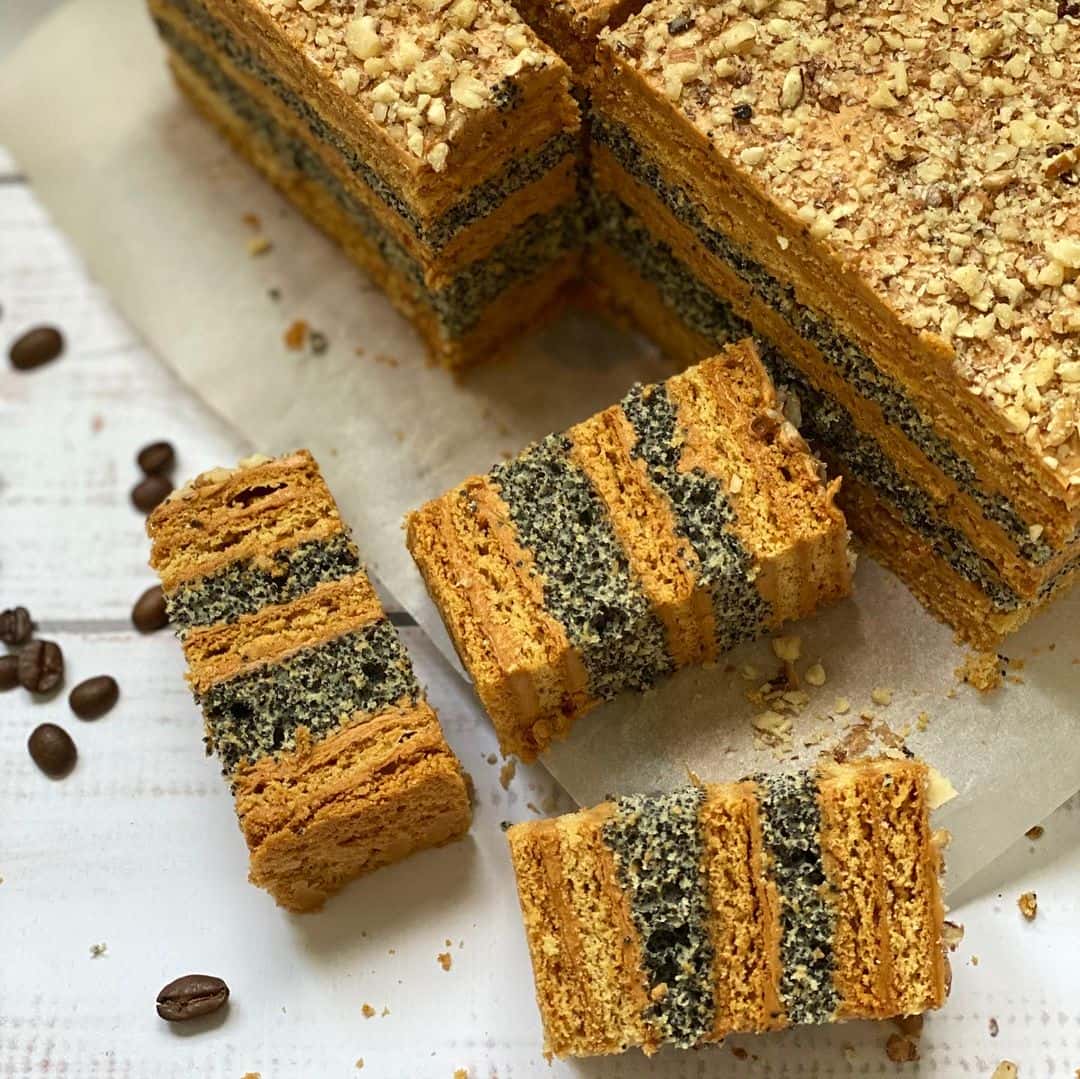 fd6c7a0cf86a0e038243f3ea5986125f