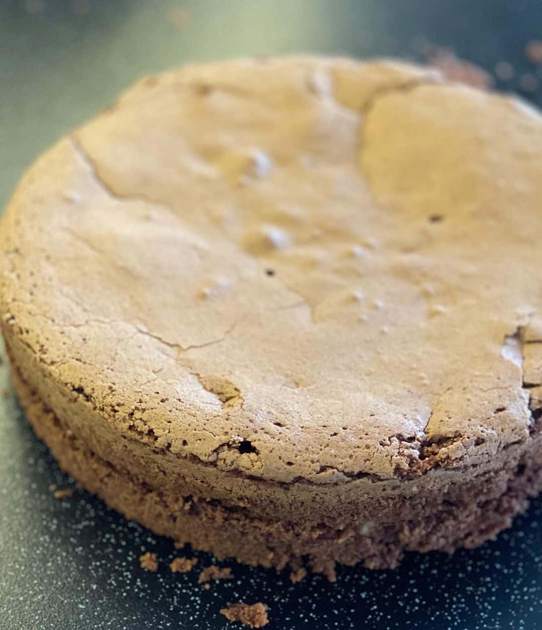 fdd5e2f152078113fc1edfdb51e6d765