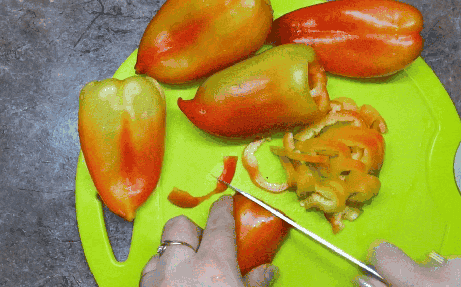 Найсмачніші баклажани з овочами на зиму: простий рецепт чудової заготовки, подаю навіть на святковий стіл