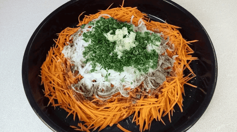 Фаршировані баклажани на зиму: покроковий рецепт приготування неймовірно смачної заготовки