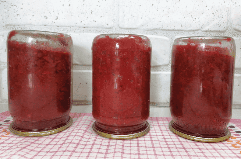 Рецепт бурякової ікри на зиму в домашніх умовах: розповідаю як у нашій родині її роблять, виходить дуже смачно