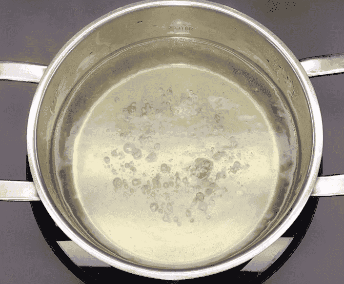 Простий спосіб консервації груш на зиму: їмо, п'ємо сік, використовую у випічці та пригощаю гостей (хто пробує - просить рецепт)