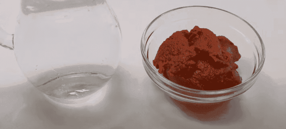 Салат "Петрівський" з кабачків на зиму: виходить дуже смачно, така заготовка стане Вашою улюбленою, зберігайте рецепт