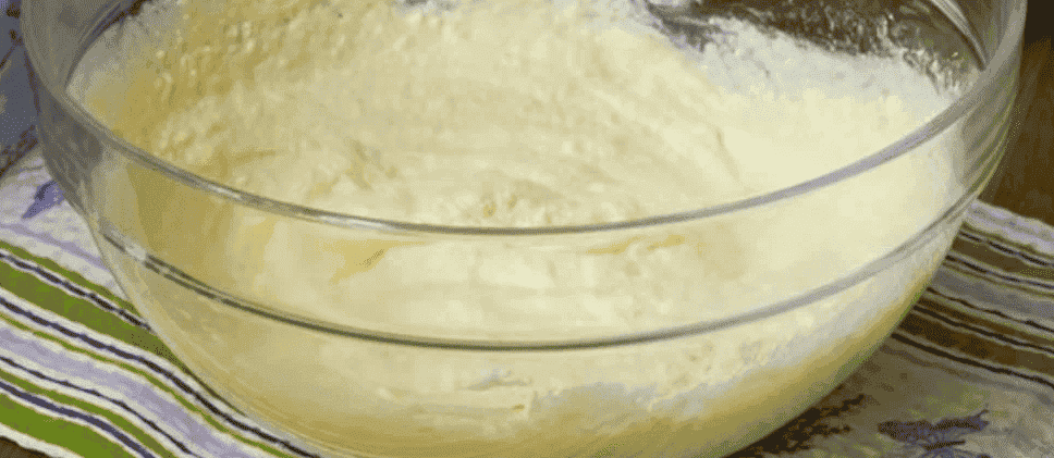 Прості та неймовірно смачні сирні кульки: улюблені ласощі моїх діток, з'їдають миттєво