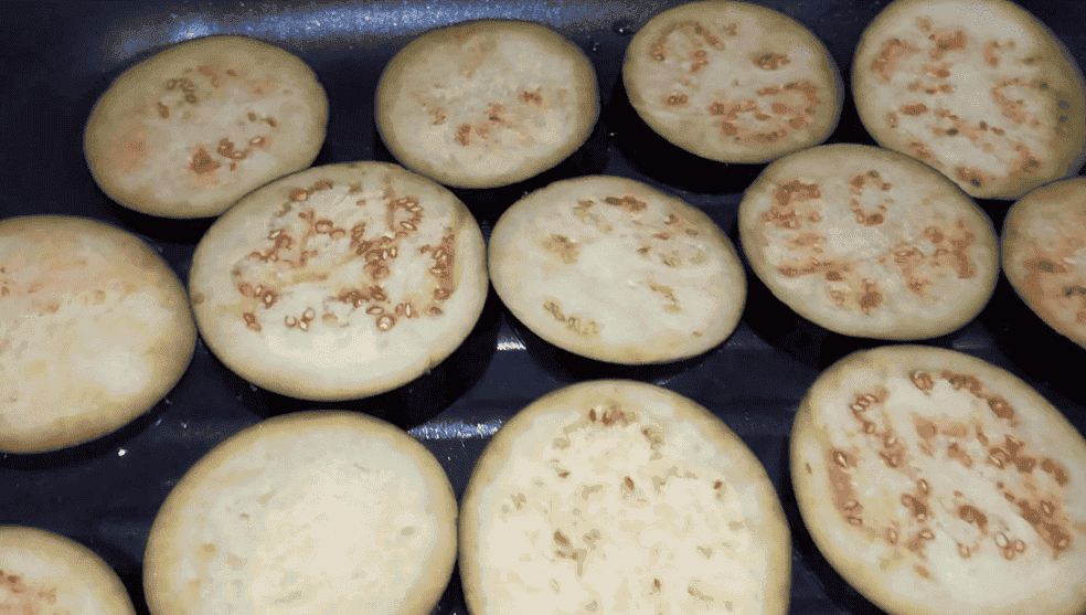 Найсмачніші баклажани з овочами на зиму: простий рецепт чудової заготовки, подаю навіть на святковий стіл