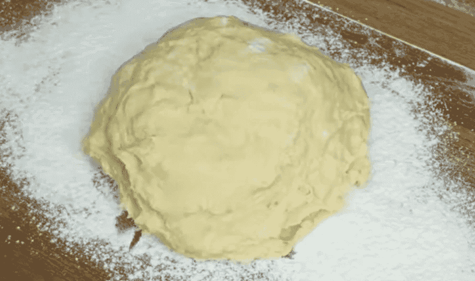 Прості та неймовірно смачні сирні кульки: улюблені ласощі моїх діток, з'їдають миттєво