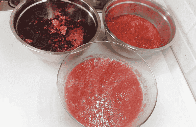 Рецепт бурякової ікри на зиму в домашніх умовах: розповідаю як у нашій родині її роблять, виходить дуже смачно