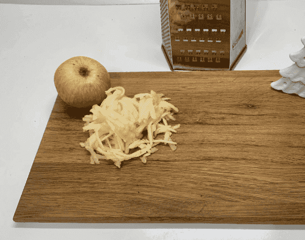 "Цибульний майонез" в домашніх умовах: спробувала в гостях, приготувала вдома, оригінальний і дуже смачний рецепт