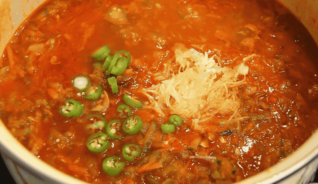 Рецепт огіркової ікри на зиму: якщо маєте багато перерослих огірків і не знаєте куди їх діти, тоді робіть таку смачну заготовку