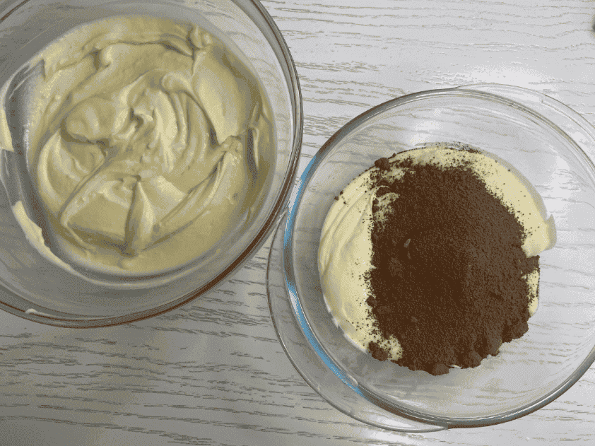 Знайшла новий рецепт дуже смачної, повітряної сирної запіканки: без борошна та манки, показую чим я її замінила