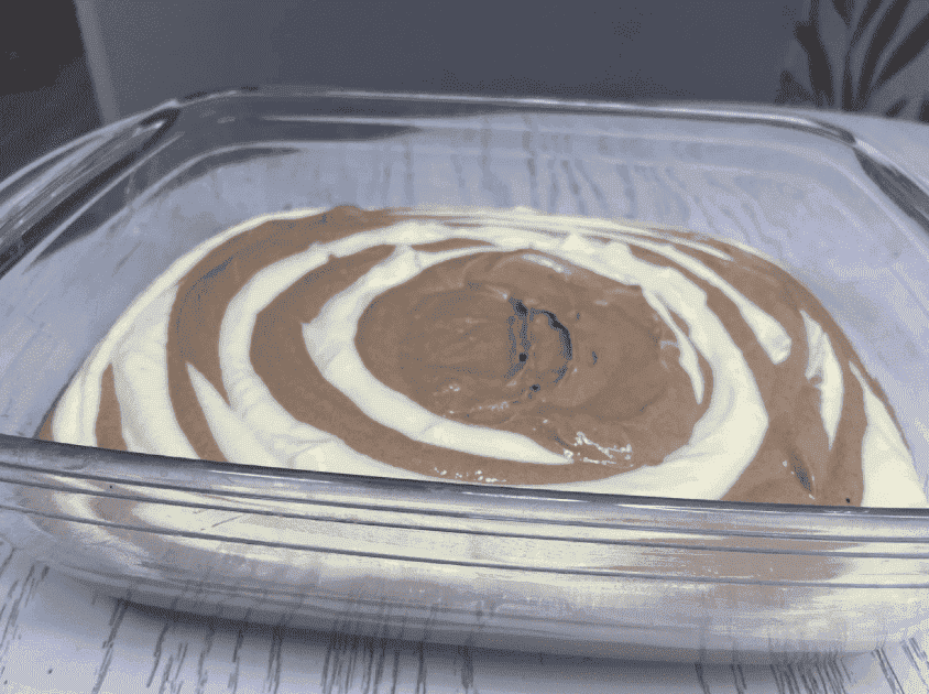 Знайшла новий рецепт дуже смачної, повітряної сирної запіканки: без борошна та манки, показую чим я її замінила