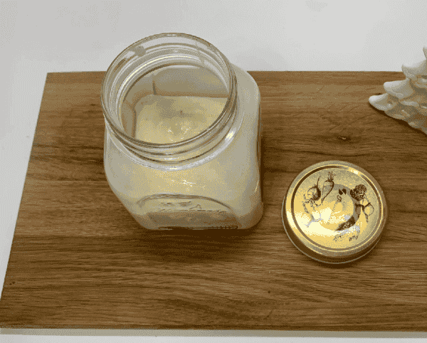 "Цибульний майонез" в домашніх умовах: спробувала в гостях, приготувала вдома, оригінальний і дуже смачний рецепт