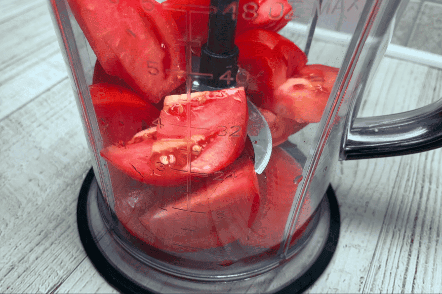 Неймовірно смачне "Лечо з огірочками" на зиму: спробувала зробити за таким рецептом, тепер роблю ще порцію поки є огірки