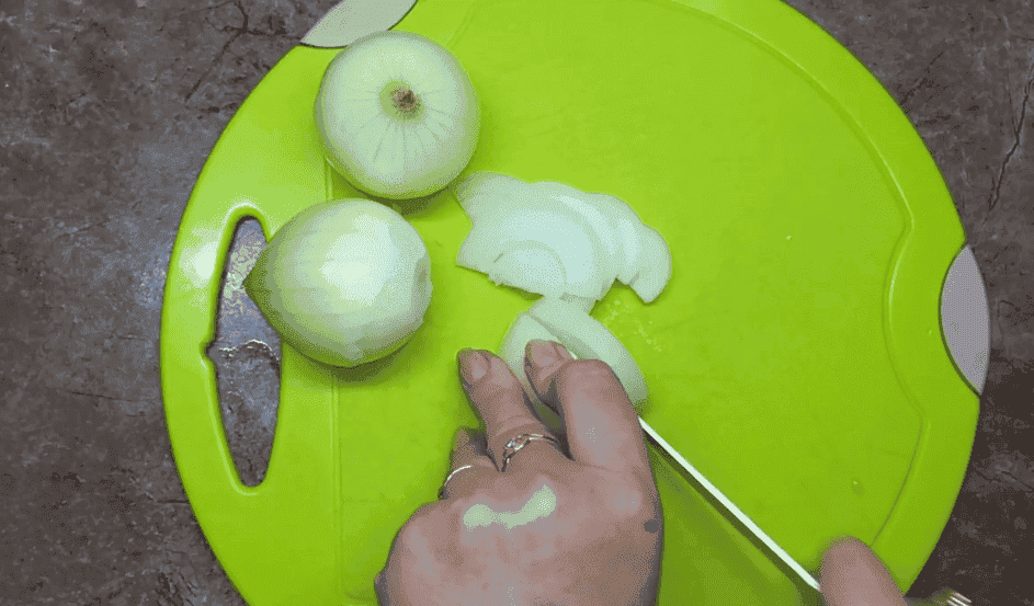 Найсмачніші баклажани з овочами на зиму: простий рецепт чудової заготовки, подаю навіть на святковий стіл