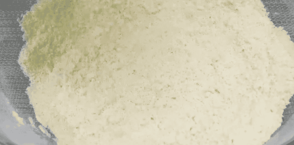 "Багато яблук і мало тіста": готуємо домашнє ароматне пісочне печиво з яблуками (готується просто, швидко з'їдається)