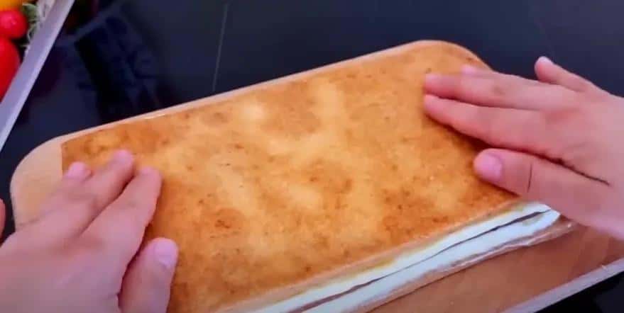 0344132dab01971584145653796f9f40